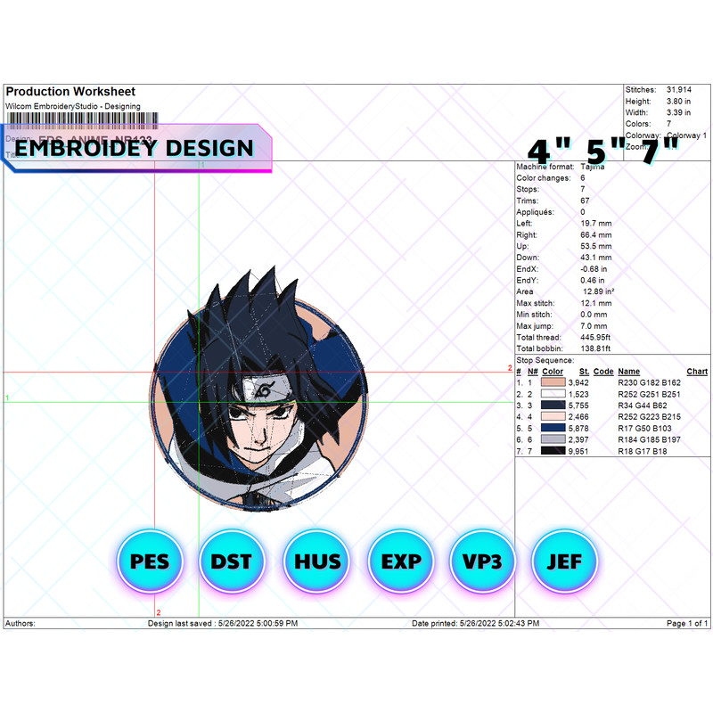 EDS_ANIME_NR98_EDS_ANIME_NR123.png