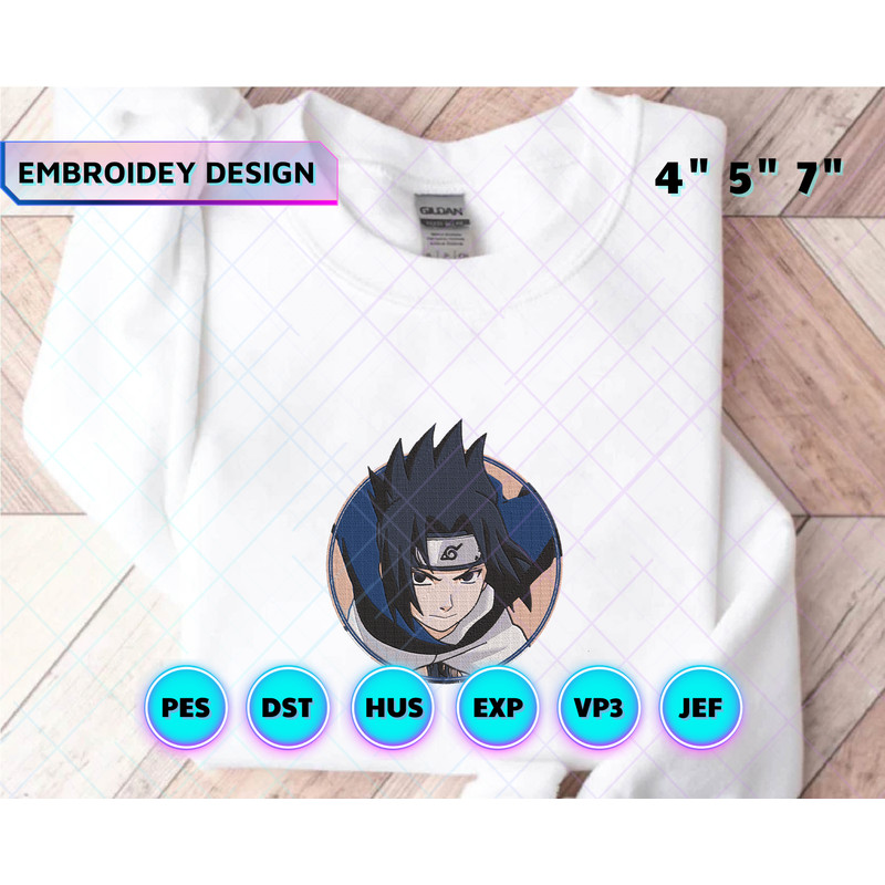 EDS_ANIME_NR98_img2.png