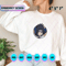 EDS_ANIME_NR98_swearshirt_Preview_6_copy.png