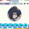 EDS_ANIME_NR98_thumb.png
