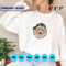 EDS_ANIME_NR96_swearshirt_Preview_6_copy.png