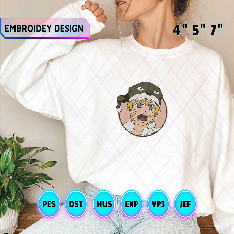 EDS_ANIME_NR96_swearshirt_Preview_6_copy.png