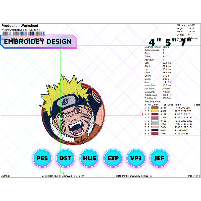 EDS_ANIME_NR97_EDS_ANIME_NR122.png