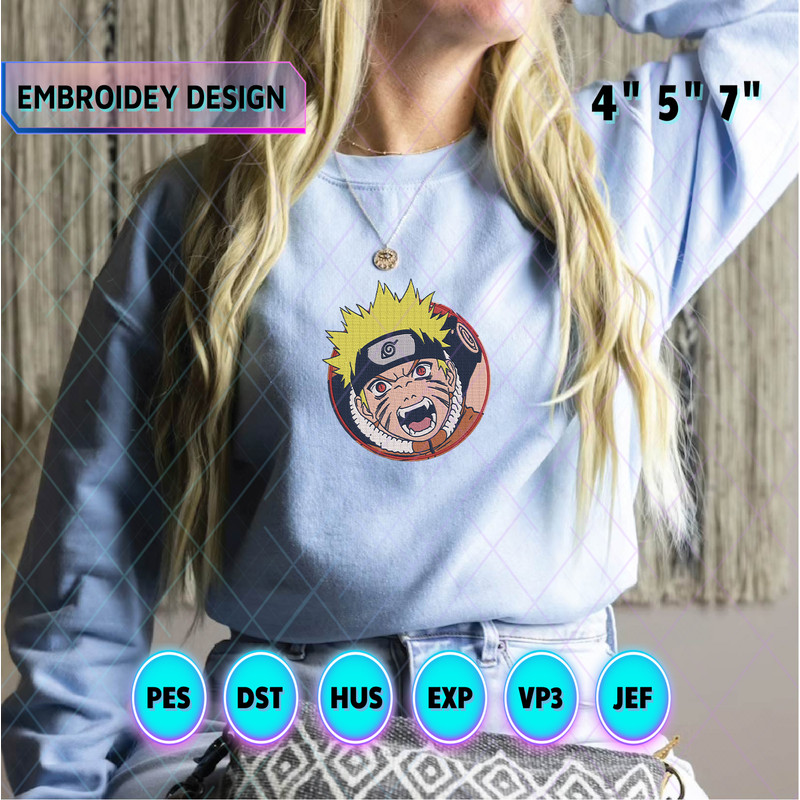EDS_ANIME_NR97_swearshirt_Preview_3_copy.png