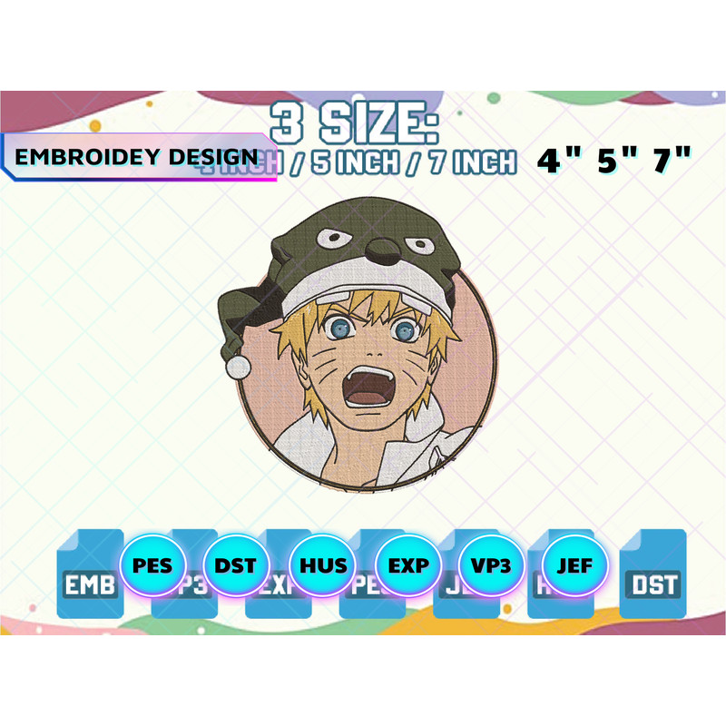 EDS_ANIME_NR96_thumb.png