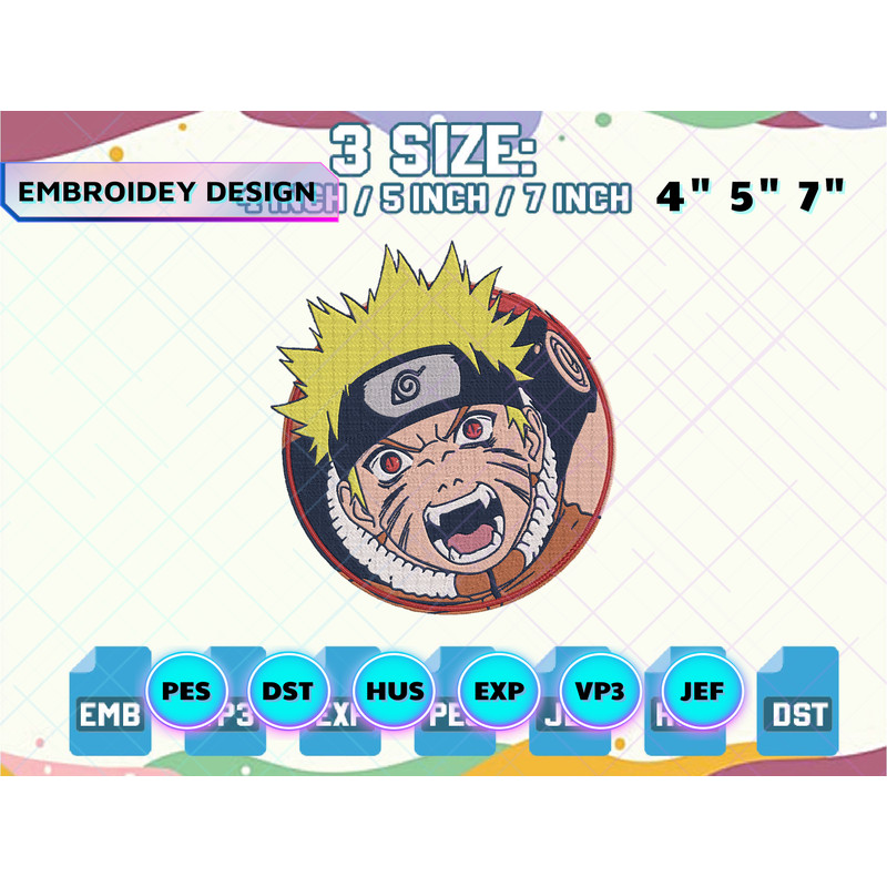 EDS_ANIME_NR97_thumb.png