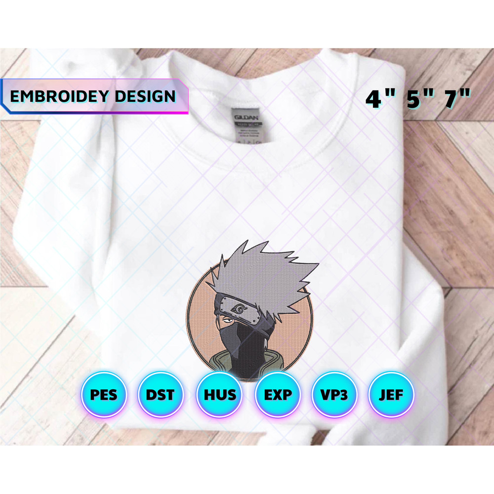 EDS_ANIME_NR95_img2.png