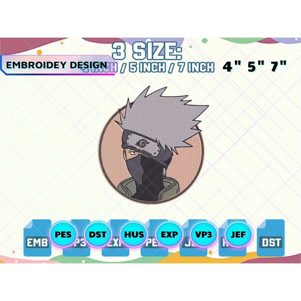 EDS_ANIME_NR95_thumb.png