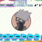EDS_ANIME_NR95_thumb.png