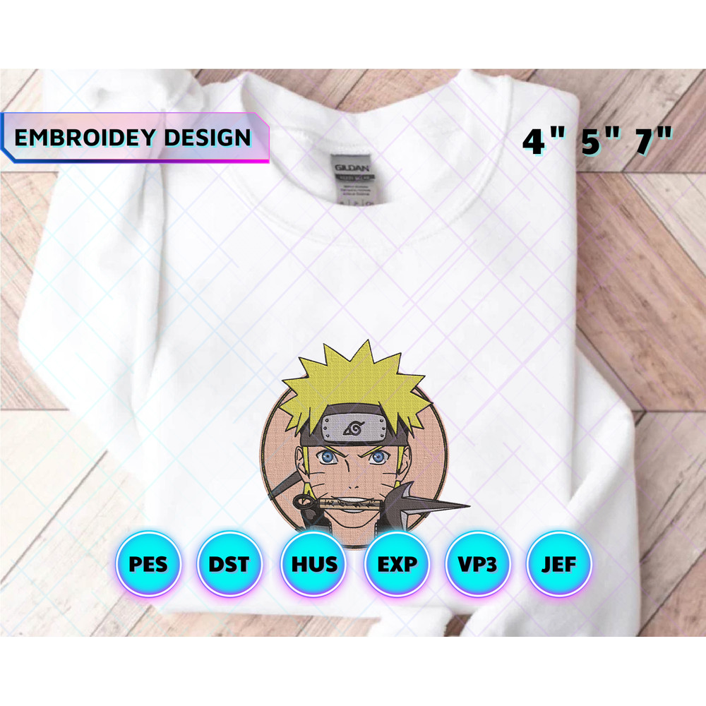 EDS_ANIME_NR94_img2.png