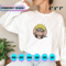EDS_ANIME_NR94_swearshirt_Preview_6_copy.png