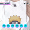 EDS_ANIME_NR83_img2.png