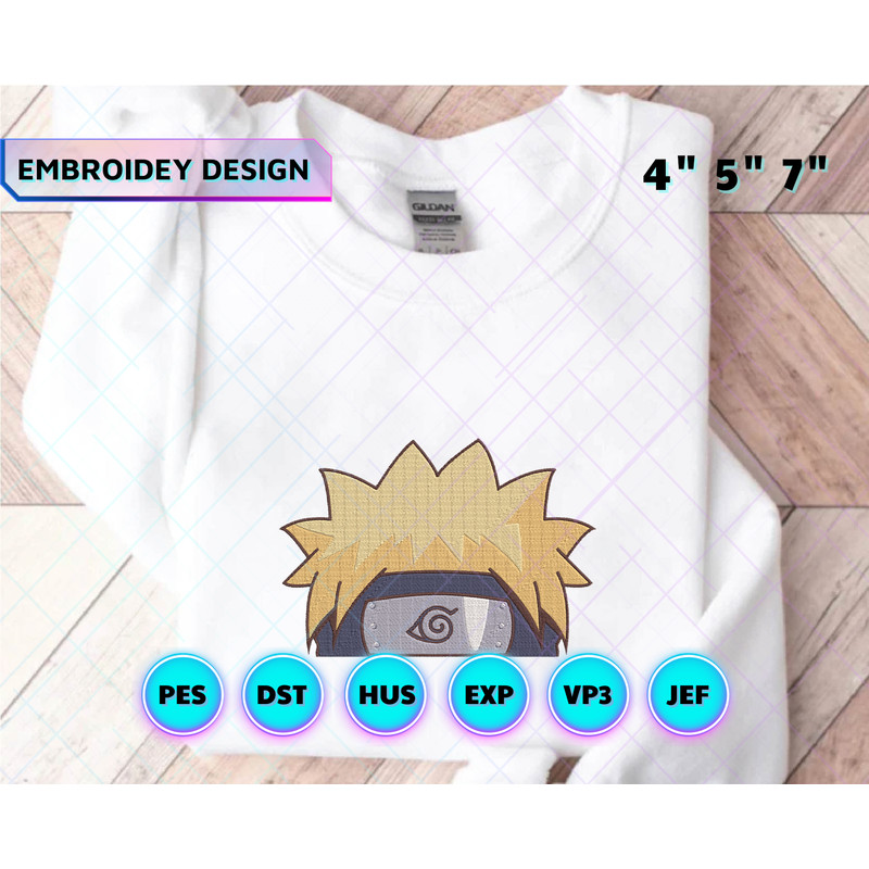 EDS_ANIME_NR83_img2.png