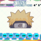 EDS_ANIME_NR83_thumb.png