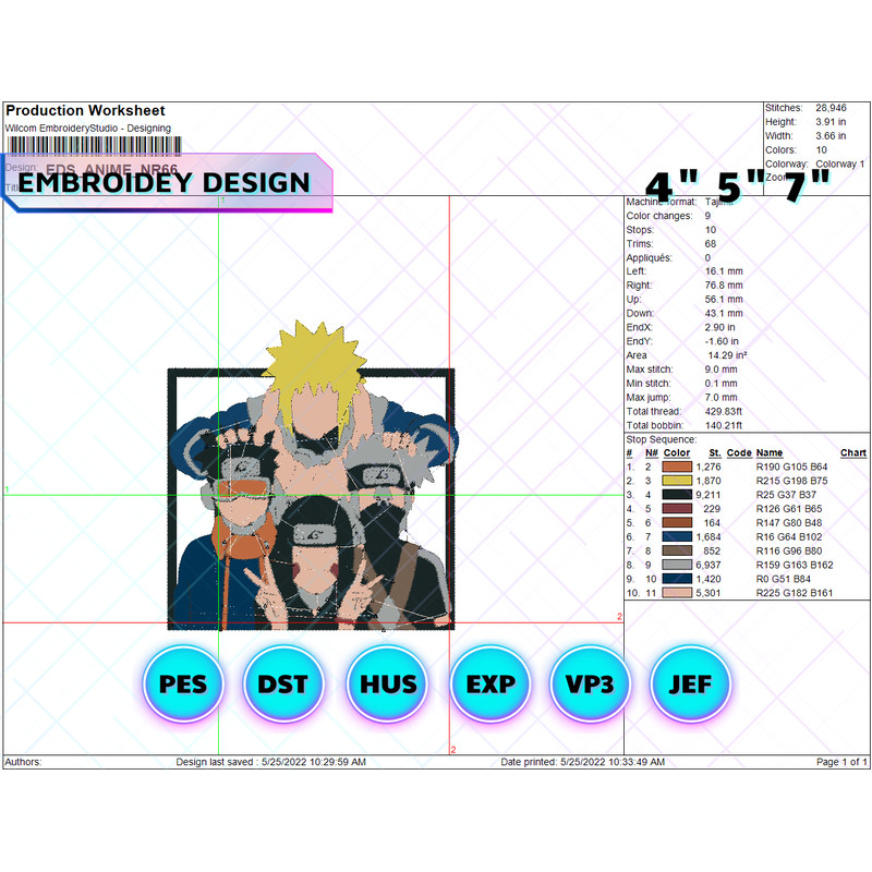 EDS_ANIME_NR66_EDS_ANIME_NR66.png