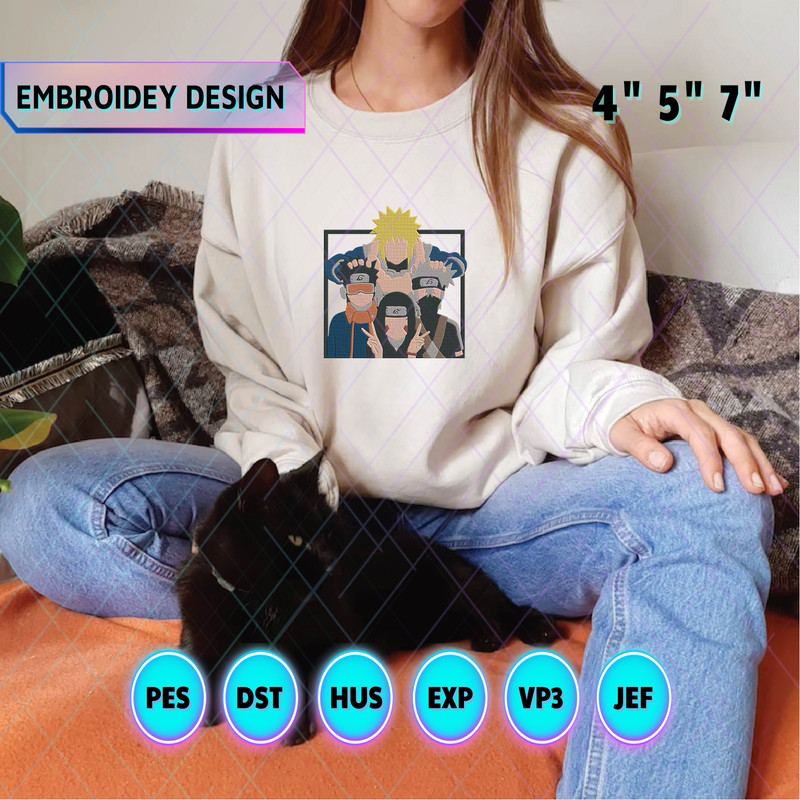 EDS_ANIME_NR66_swearshirt_Preview_7_copy.png