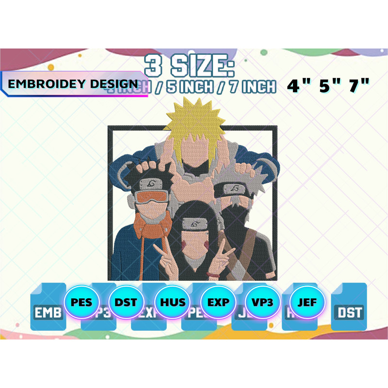 EDS_ANIME_NR66_thumb.png