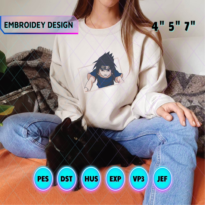 EDS_ANIME_NR61_swearshirt_Preview_7_copy.png