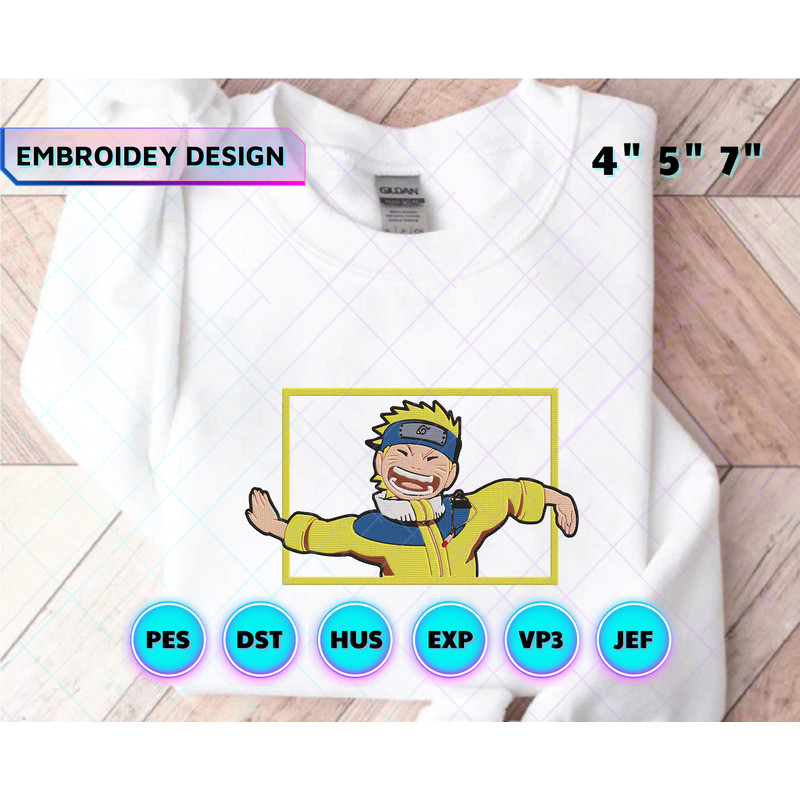 EDS_ANIME_NR54_img2.png