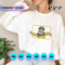 EDS_ANIME_NR54_swearshirt_Preview_6_copy.png