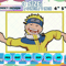 EDS_ANIME_NR54_thumb.png