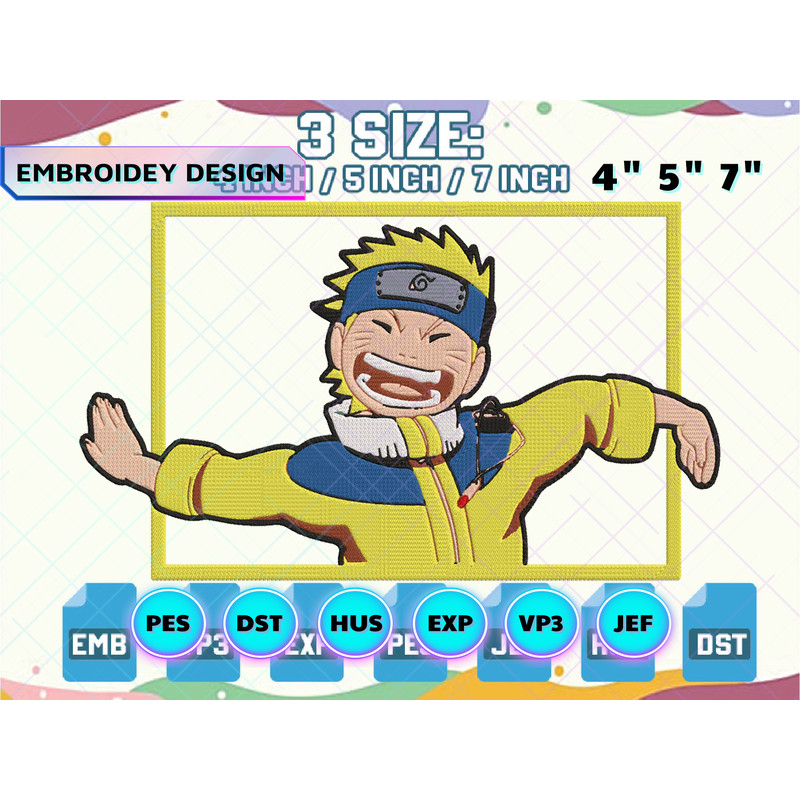 EDS_ANIME_NR54_thumb.png