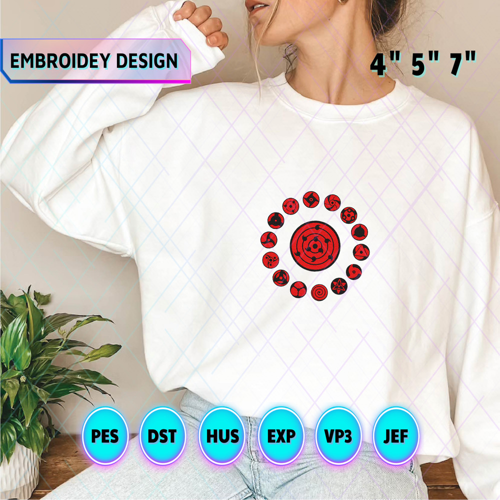 EDS_ANIME_NR52_swearshirt_Preview_6_copy.png