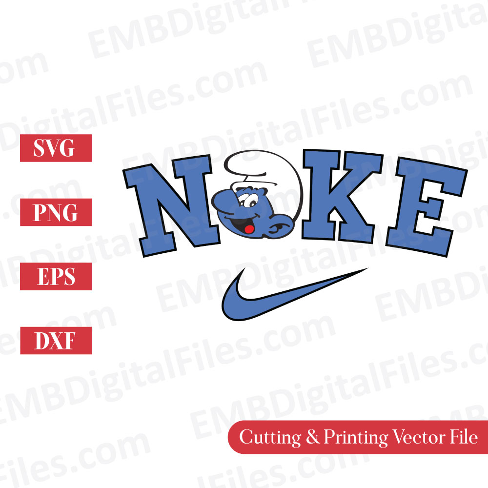 Smiling-smurf-face-SVG-for-cricut-smnk8.jpg