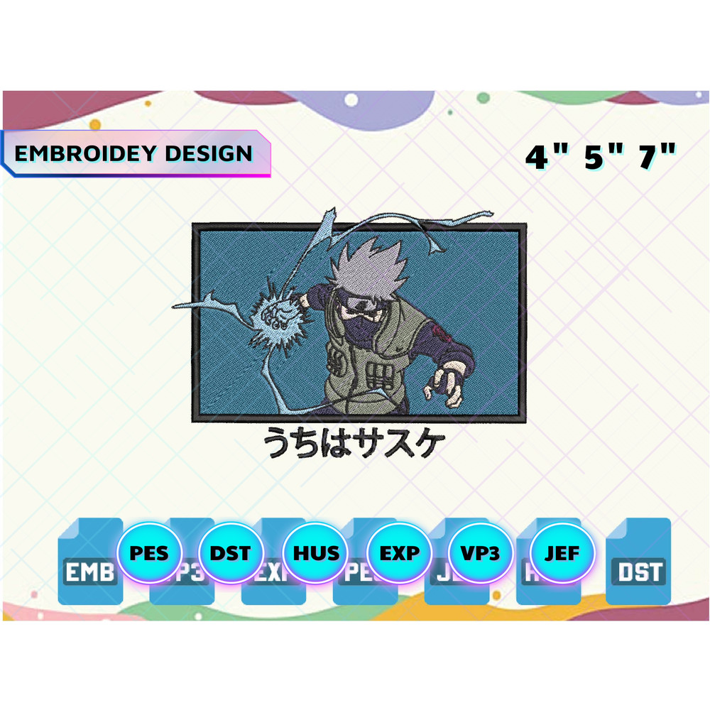 EDS_ANIME_NR36_swearshirt_Thump_9.png