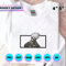 EDS_ANIME_NR35_img22.png