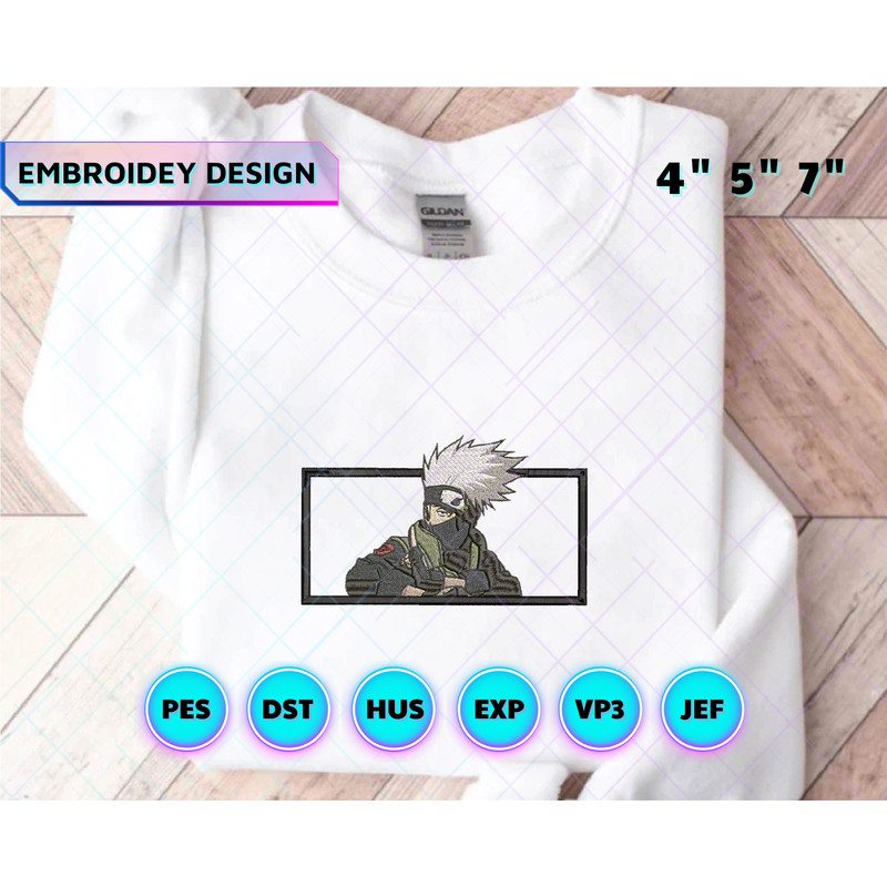EDS_ANIME_NR35_img22.png
