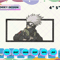 EDS_ANIME_NR35_swearshirt_Thump_9.png