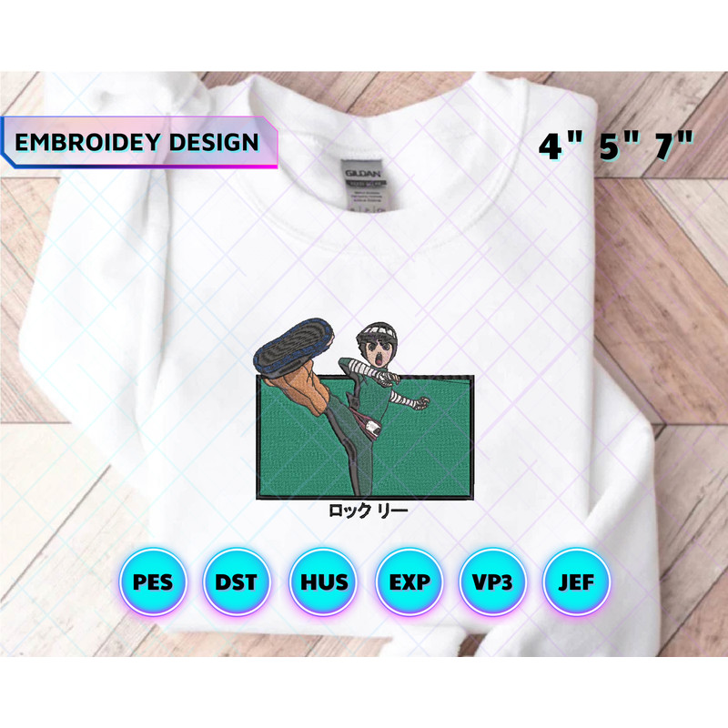 EDS_ANIME_NR33_img22.png