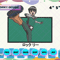 EDS_ANIME_NR33_swearshirt_Thump_9.png