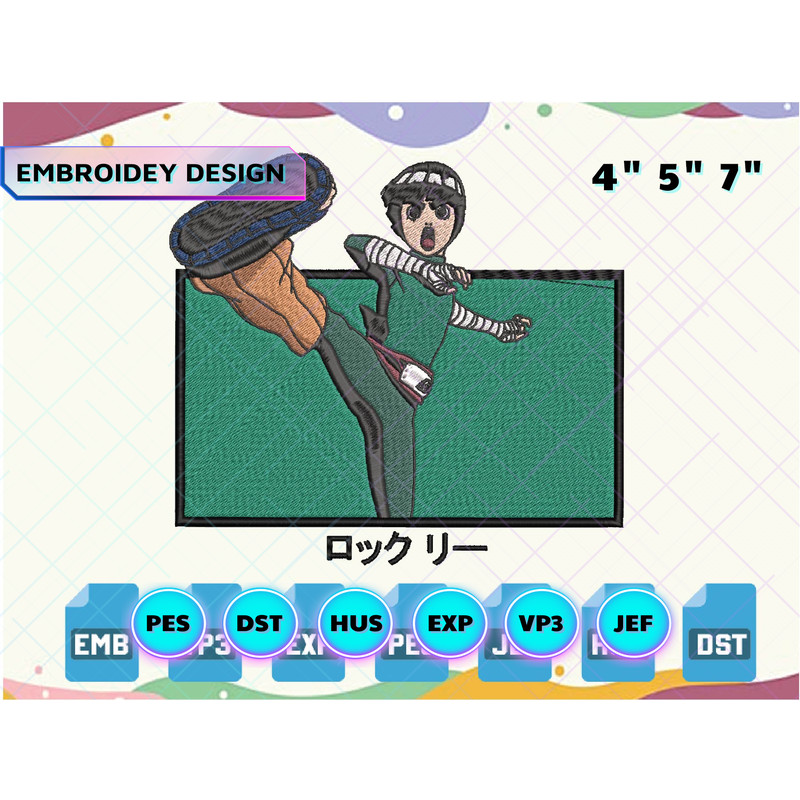 EDS_ANIME_NR33_swearshirt_Thump_9.png