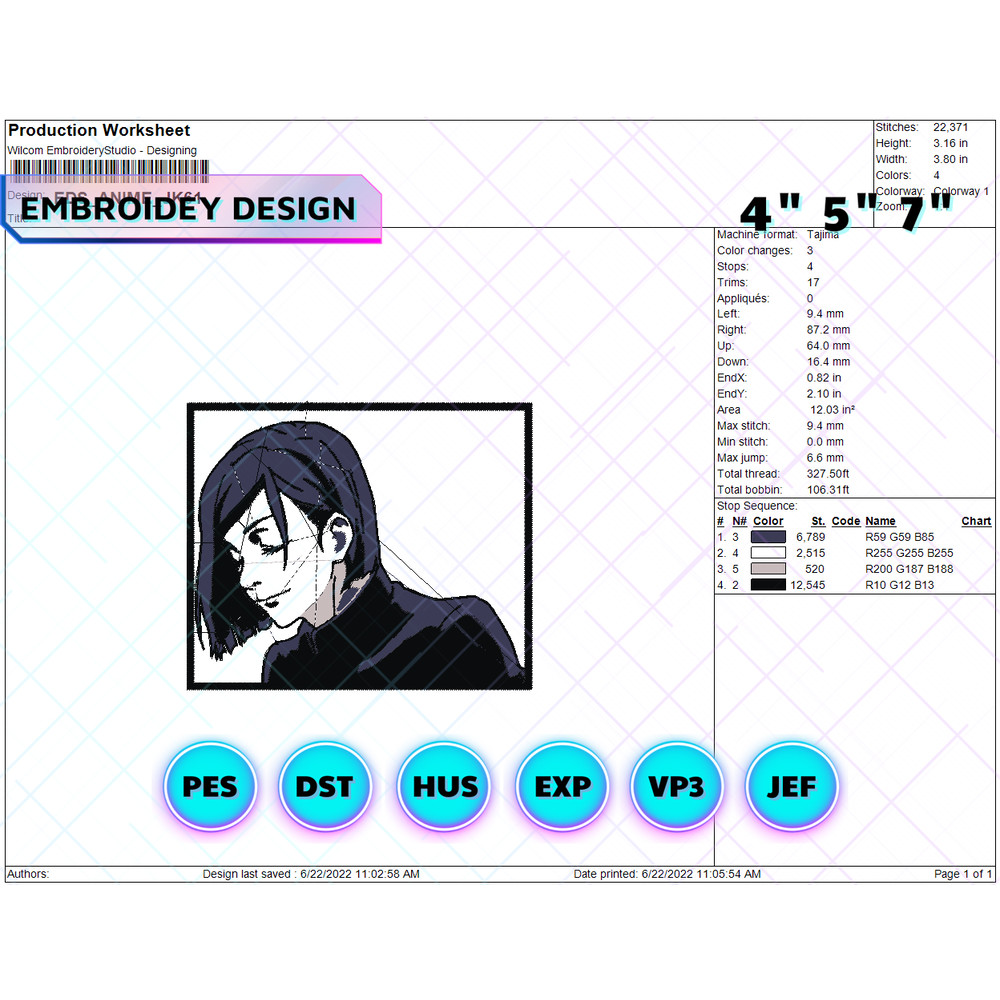 EDS_ANIME_JK61_EDS_ANIME_JK61.png