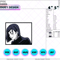 EDS_ANIME_JK61_EDS_ANIME_JK61.png