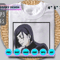 EDS_ANIME_JK61_img230_copy.png