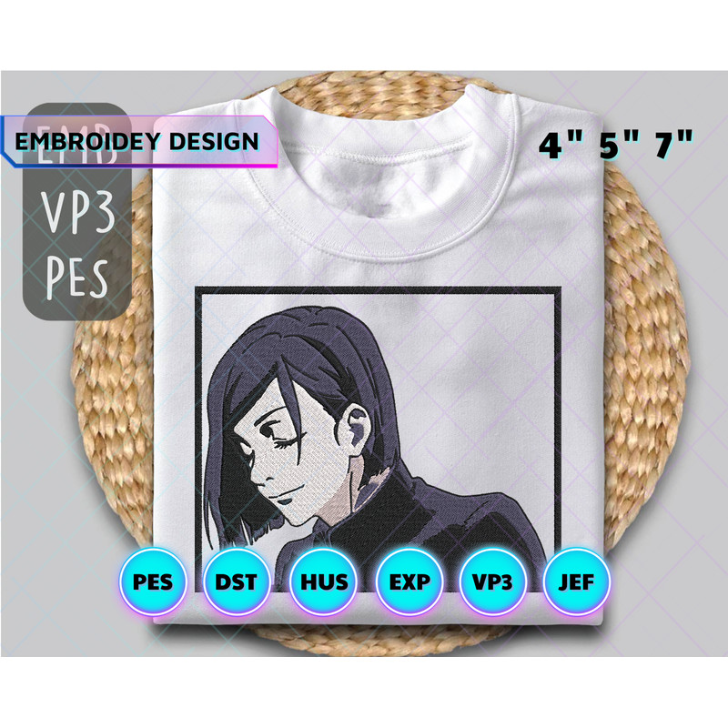 EDS_ANIME_JK61_img230_copy.png