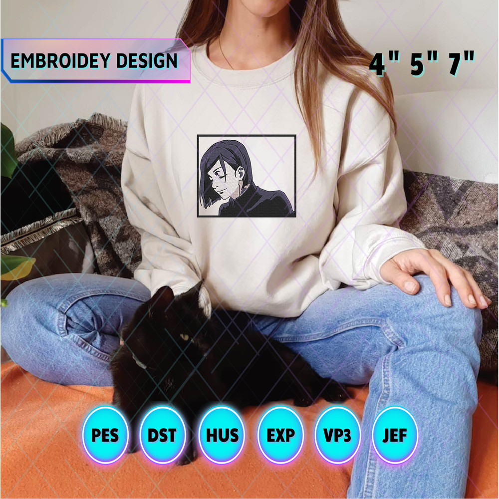 EDS_ANIME_JK61_swearshirt_Preview_7_copy.png