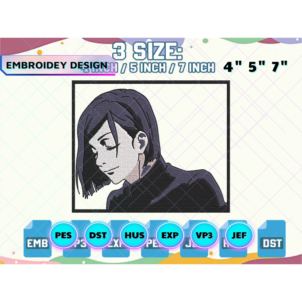 EDS_ANIME_JK61_thumb.png