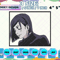 EDS_ANIME_JK61_thumb.png