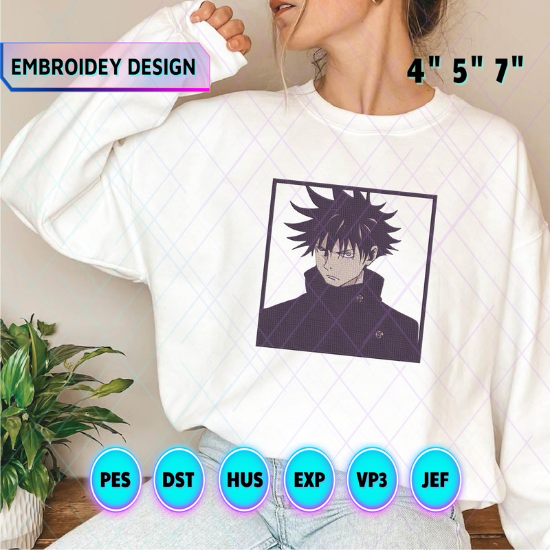 EDS_ANIME_JK58_swearshirt_Preview_6_copy.png