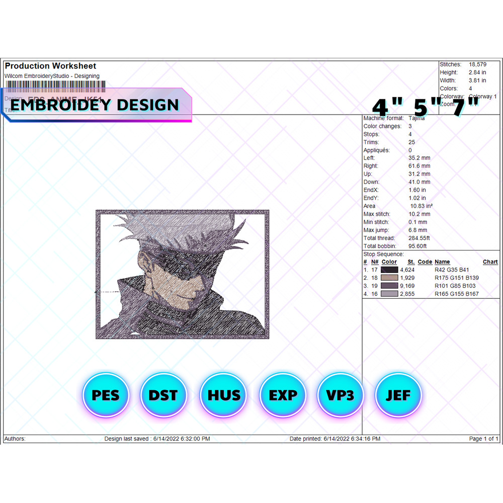 EDS_ANIME_JK51_EDS_ANIME_JK51.png