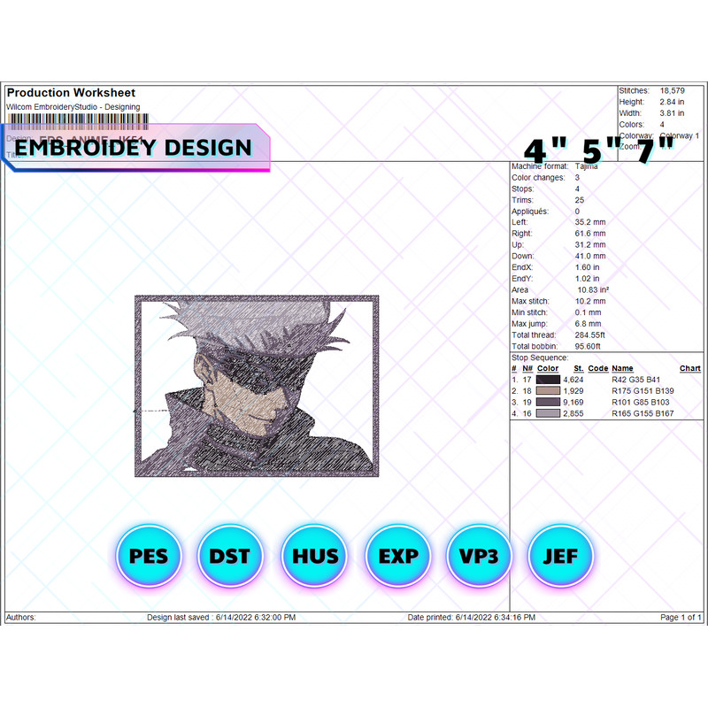 EDS_ANIME_JK51_EDS_ANIME_JK51.png