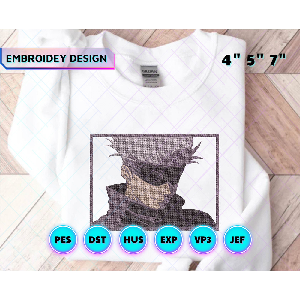 EDS_ANIME_JK51_img2.png