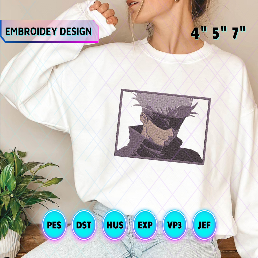 EDS_ANIME_JK51_swearshirt_Preview_6_copy.png