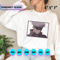 EDS_ANIME_JK51_swearshirt_Preview_6_copy.png