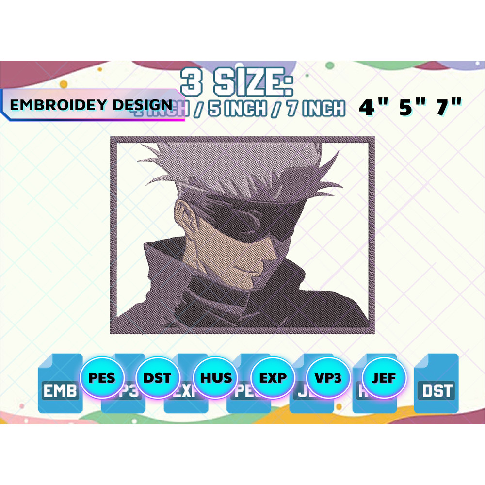 EDS_ANIME_JK51_thumb.png