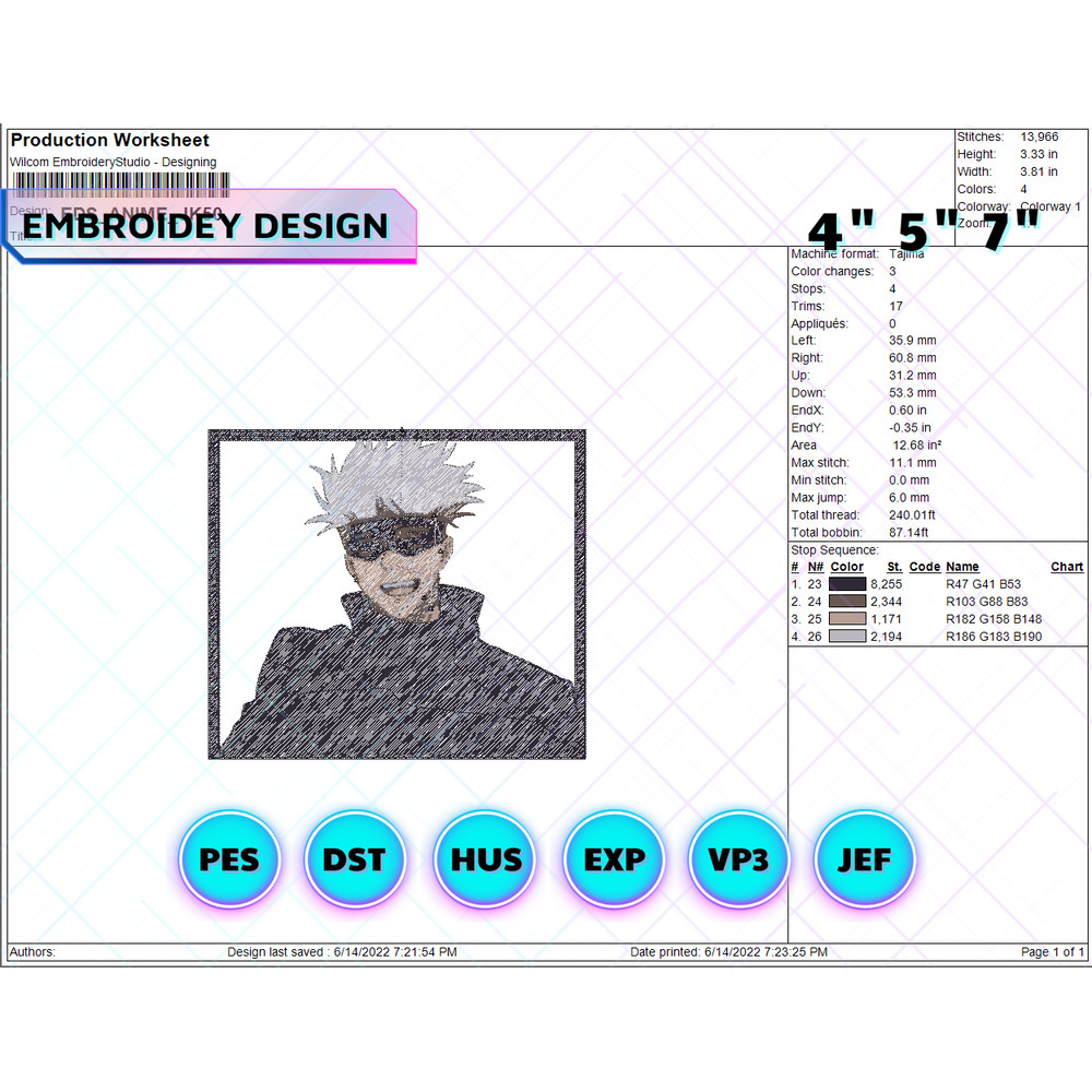 EDS_ANIME_JK50_EDS_ANIME_JK50.png